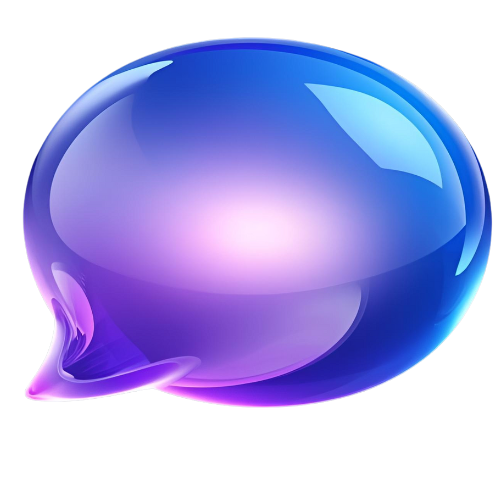 Horustrix Web Chat Translator Badge